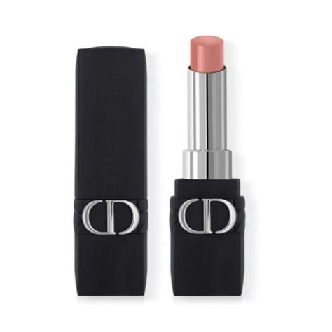 dior forever 215 desire|dior forever lipstick review.